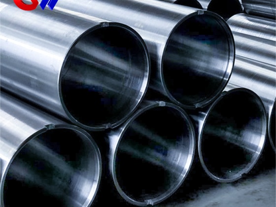 专用冷轧机不锈钢套筒