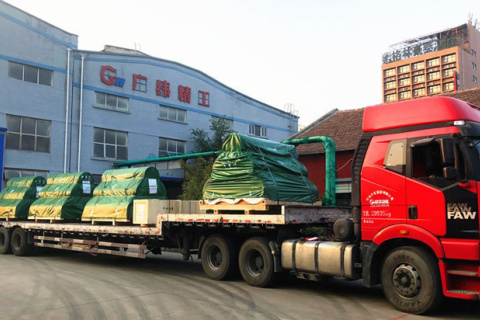 相比去年同期增长40%