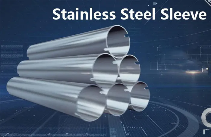 河南明泰铝业股份有限公司