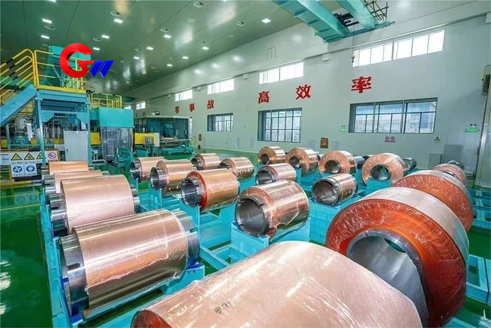 用于固定1吨铜箔卷的卷轴1.jpg