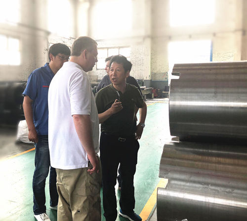 出口到美国1.jpg