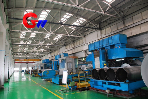 钢卷在箔轧机中有什么用途？