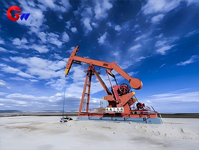 壳体件、箱体类零件制造