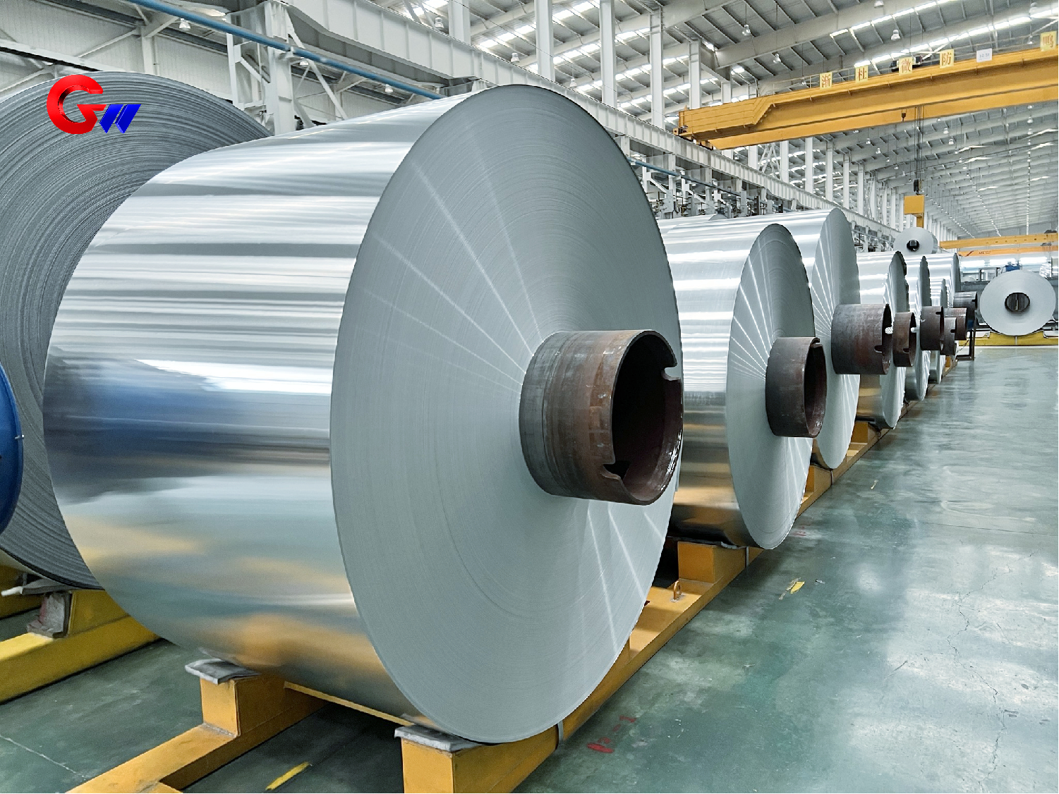 钢套筒收缩变形的成因与防治指南